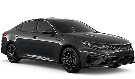 Kia Optima Rest 2.4 AT GT Line